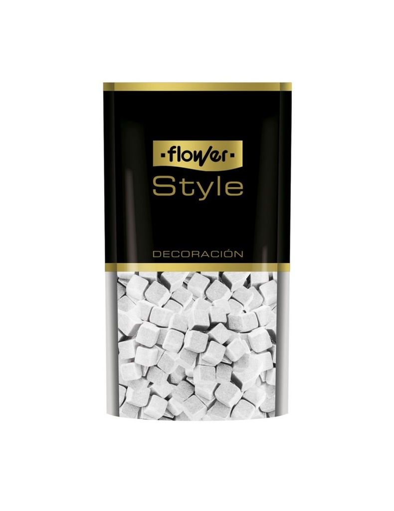 [PR/14656] Dec. Cubideco Blancos 5KG