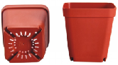 [PR/14667] MACETA RFZ100A-1