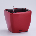 [PR/14669] MACETA HG-3107