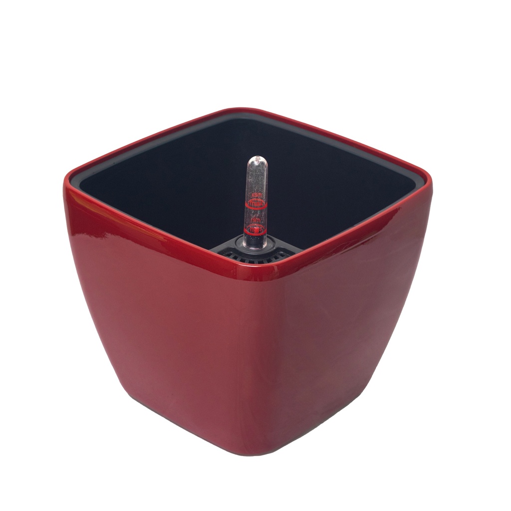 [PR/14670] MACETA HG-3109