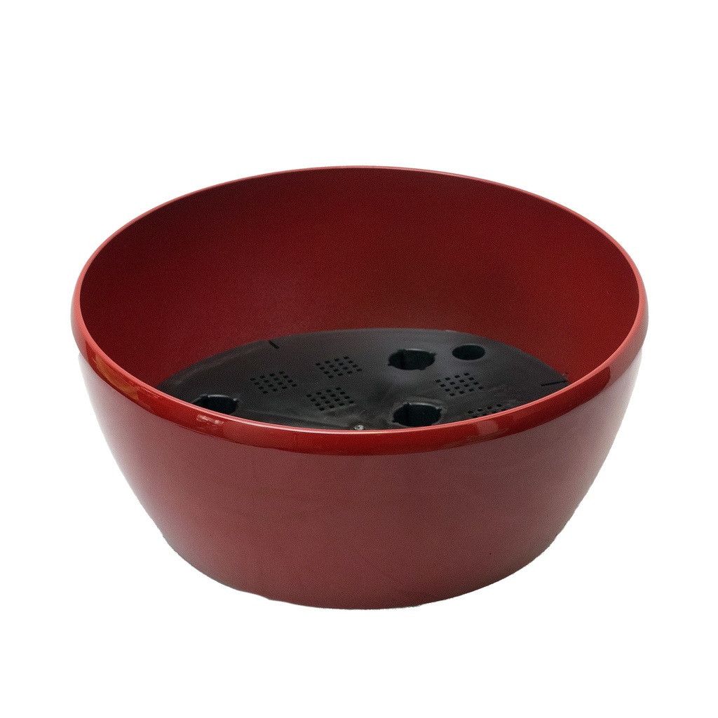 [PR/14671] MACETA HG-3152