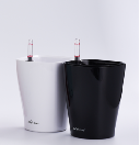 [PR/14672] MACETA PQ2