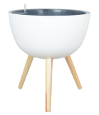 [PR/14675] MACETA ZJ09-Wood