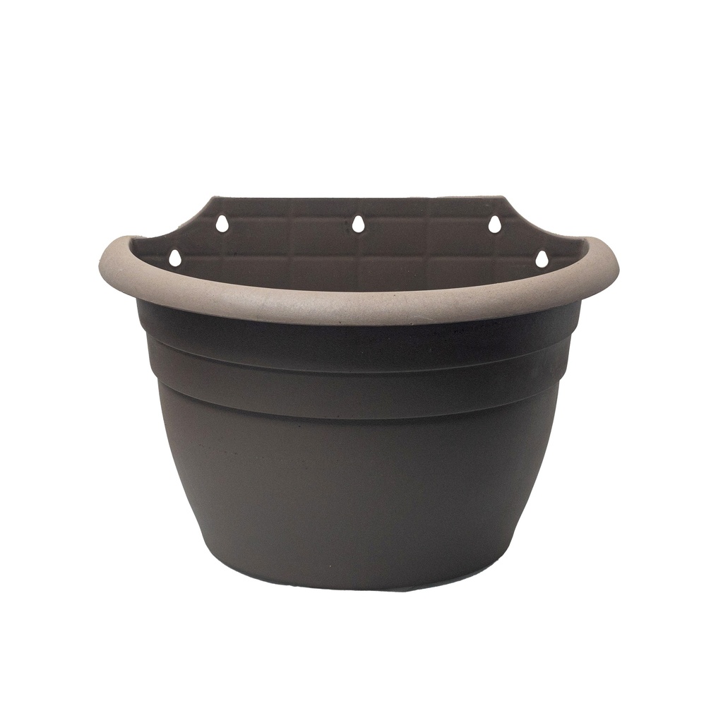 [PR/14687] MACETA BG-1