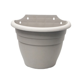 [PR/14688] MACETA BG-2