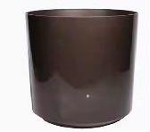 [PR/14694] MACETA TP-12