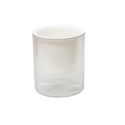 [PR/14700] MACETA GX01F