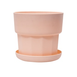 [PR/14737] MACETA YQ01G LIMA (PR/14698)