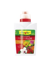 [PR/14748] Fertilizante plantas con flor 400ML